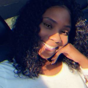 Meet your Posher, India